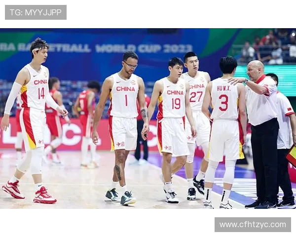 https://m.cfhtzyc.com/中国男篮全力备战世界杯大名单公布 目标锁定东京奥运会资格