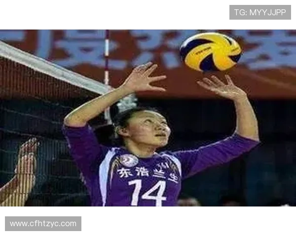 中国网球新星张琳娜勇夺国际赛事冠军 展现未来潜力