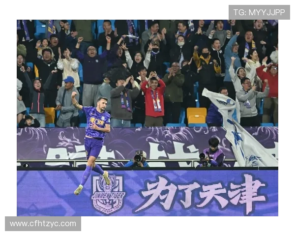 中超赛场风云再起国家队备战关键战役引发球迷热议新星崛起老将坚守