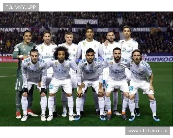 利物浦足球俱乐部历史辉煌成就与未来发展展望