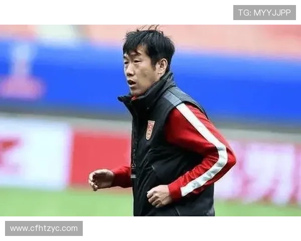 国家队世预赛关键战告捷新星爆发引发球迷热议主帅战术调整成胜负手