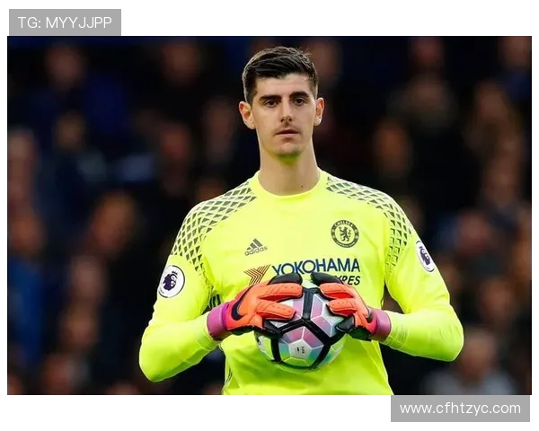 卡迪夫城俱乐部宣布新赛季阵容调整引发球迷热议