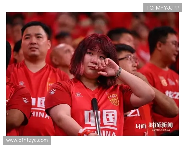 国足主场惊险逆转劲旅激战九十分钟燃爆全国球迷热情时刻瞬间全记录