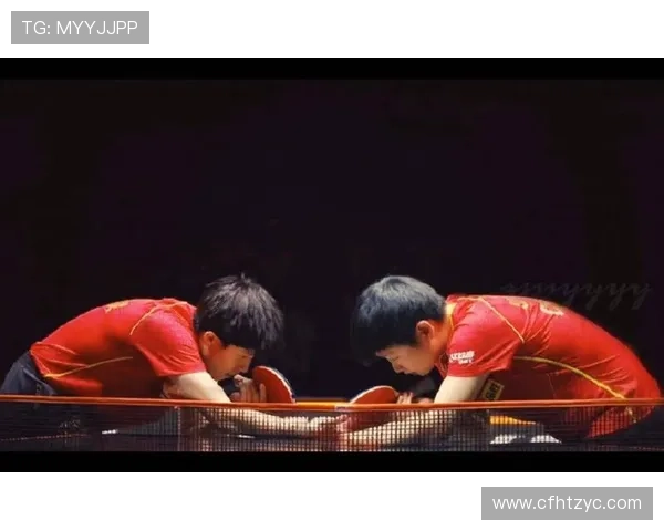 国家队鏖战洲际赛场新生代球员扛旗掀起夺冠热潮引发全民关注期待