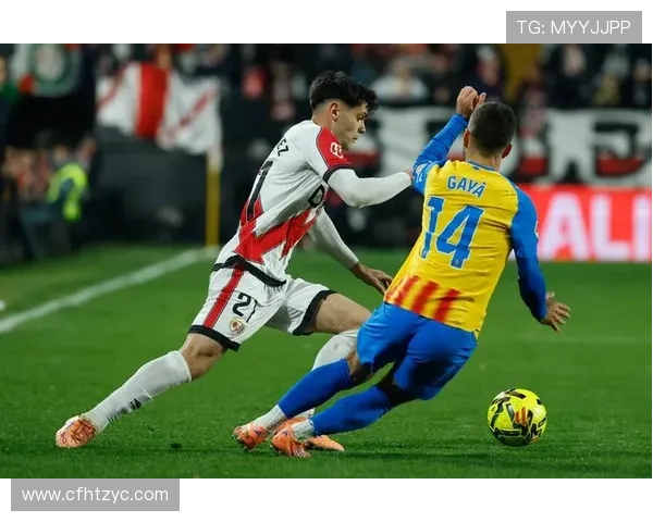 巴列卡诺俱乐部崛起之路:从西甲边缘队伍到实力强劲的挑战者