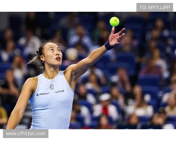 新赛季网坛焦点对决再起名将复出新星崛起引热议全球巡回赛格局变化