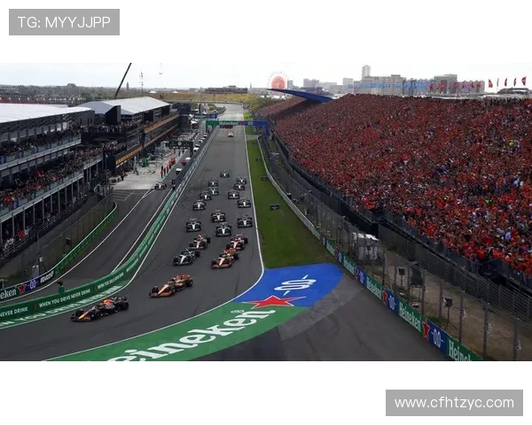 新赛季F1围场风云再起 车队阵容调整与规则变化引热议全球车迷关注焦点