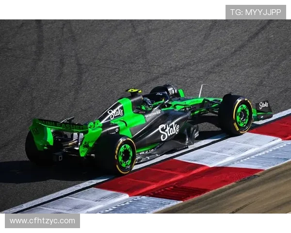 新赛季F1风云再起车队格局变化引发全球车迷热议赛道科技与规则调整