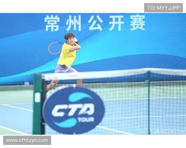 新赛季网球巡回赛风云再起中国球员迎来突破机遇世界强手竞争升级