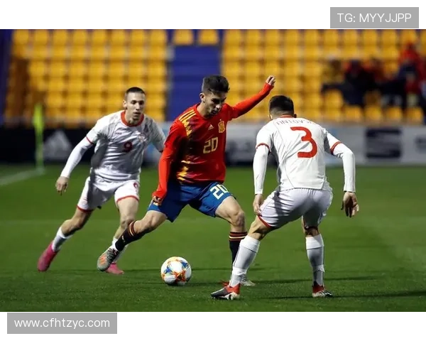 昂热俱乐部深度分析：球队历史、现状与未来发展潜力探讨