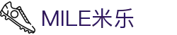 MILE米乐(集团) - MILE  SPORTS